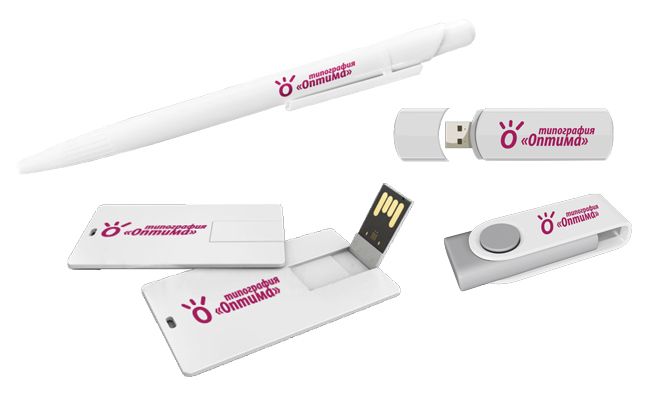 печать на ручках